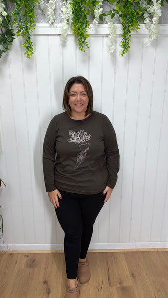 Layla onesize 14-20 £17.99