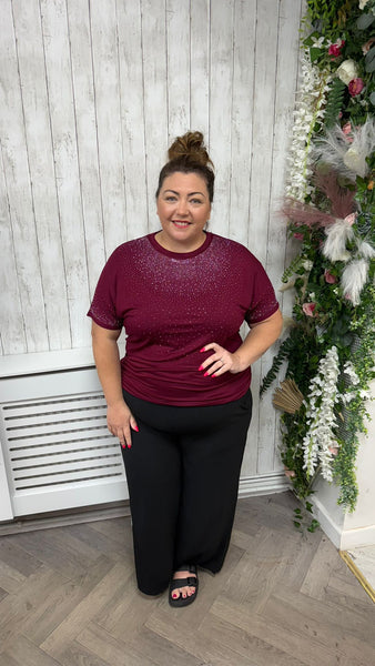 Tina onesize 14-20 £16.99