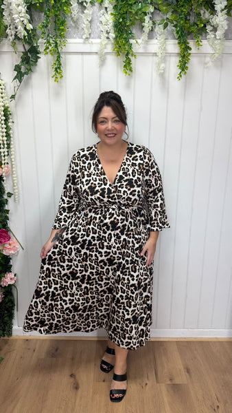 Sophie onesize 16-28 £29.99