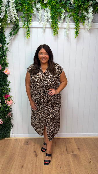 Kirsty Onesize 16-22 £19.99