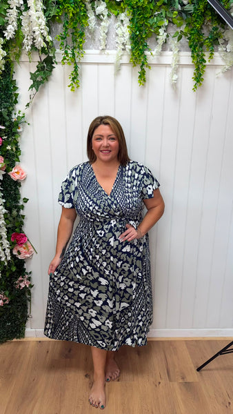 Jess onesize 16-28 £29.99