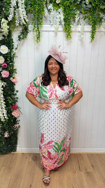 Ella onesize 14-20 £24.99