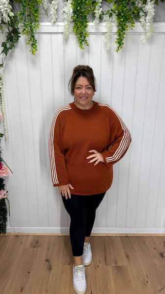 Molly Onesize 18-24 £23.99
