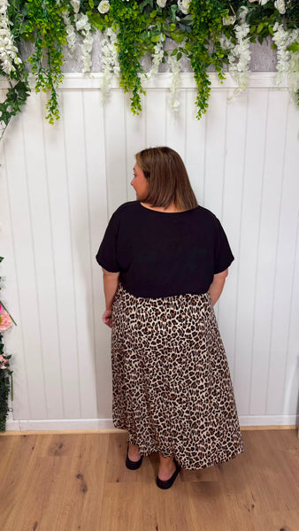 Joleen onesize 16-24 £22.99