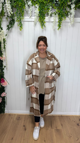 Cassie onesize 16-24 £26.99