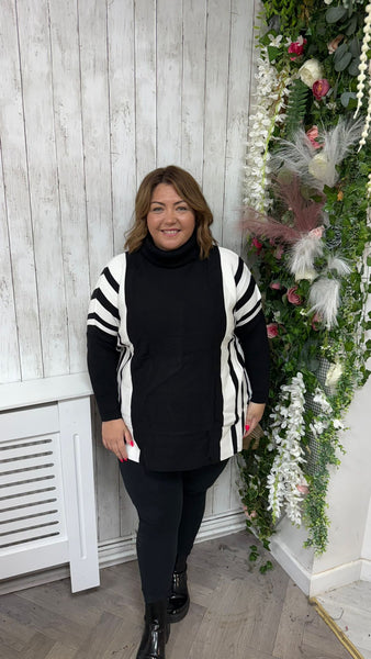 Tilly onesize 16-24 £26.99
