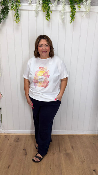Lola Trousers Onesize 16-24 £23.99