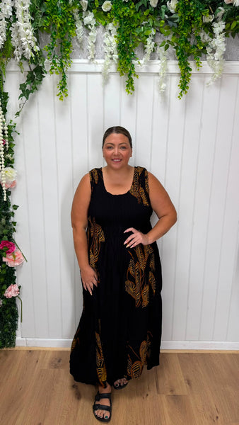 Sally onesize 16-28 £25.99