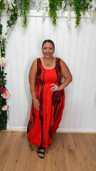 Elsie onesize 16-28 £25.99