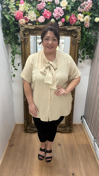 Freya onesize 16-24 £11.99