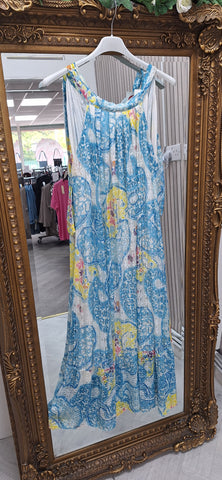 Abbey onesize 16-24 £18.99