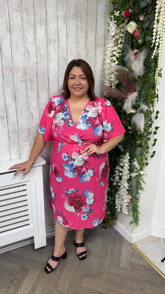 Josie £24.99