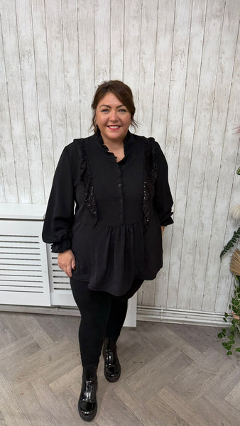 Lottie onesize 16-24 £24.99