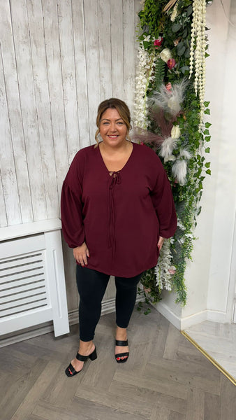 Josie Onesize 20-24 £19.99