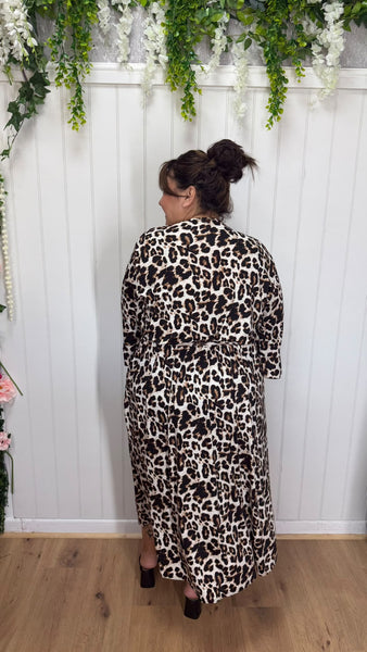 Sophie onesize 16-28 £29.99