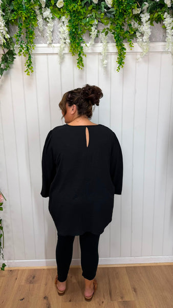 Riley Onesize 20-24 £18.99