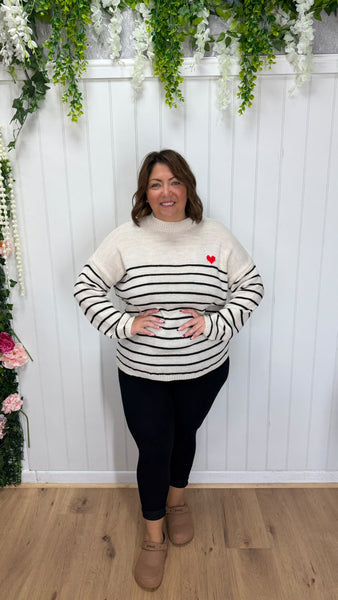 Jenny Onesize 16-24 £23.99