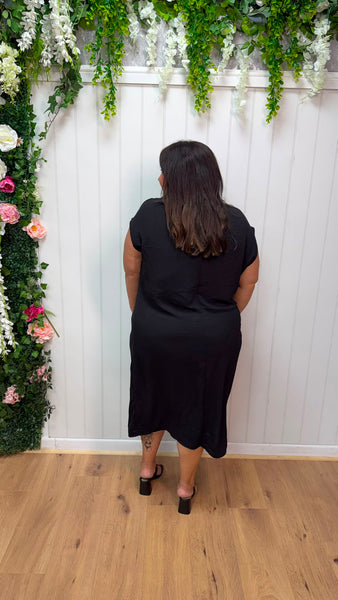 Kirsty Onesize 16-22 £19.99