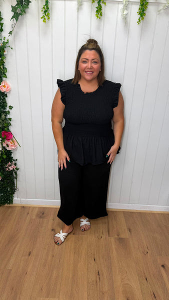 Katherine onesize 14-24 £21.99
