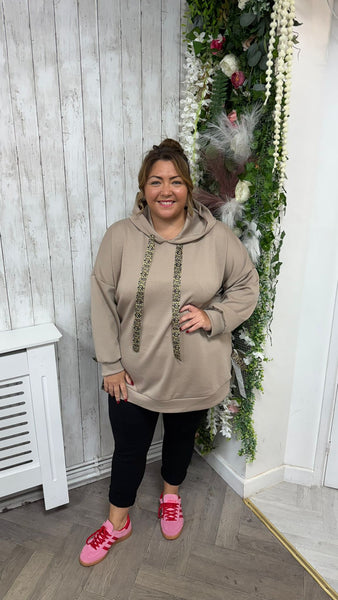 Emma Onesize 16-24 £24.99