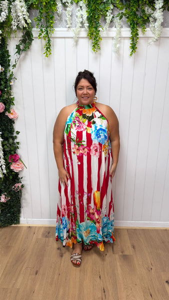 Jasmine onesize 14-24 £26.99