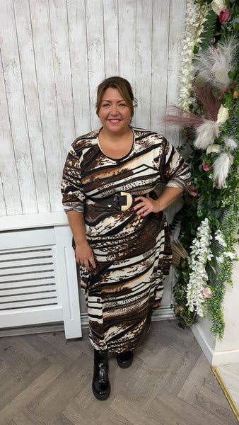 Susie onesize 18-28 £23.99
