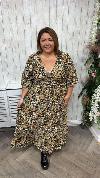 Sally £29.99
