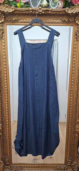 Kelcy onesize 14-22 £24.99