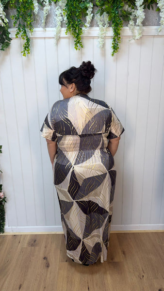 Imogen onesize 14-24 £24.99