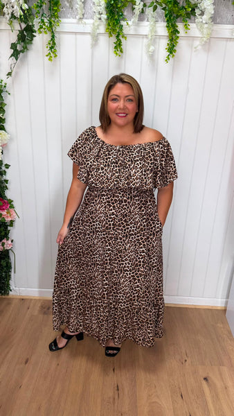 Isobel onesize 16-24 £29.99