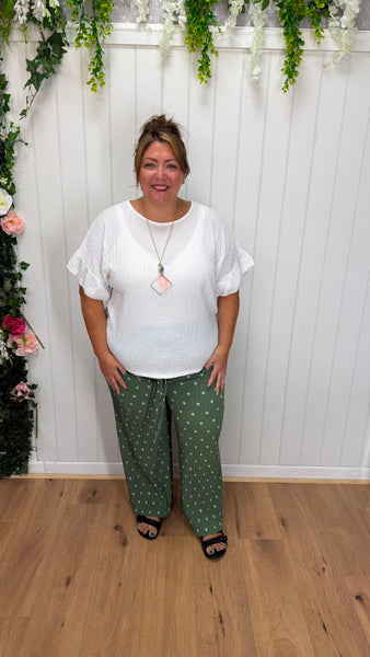 Ellie Onesize 16-24 £21.99