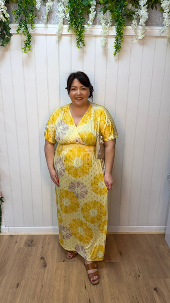 Molly Onesize 14-24 £24.99