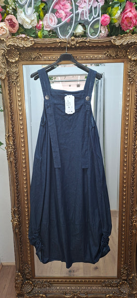 Kelcy onesize 14-22 £24.99