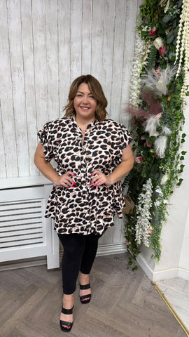 Zoe onesize 20-26 £23.99