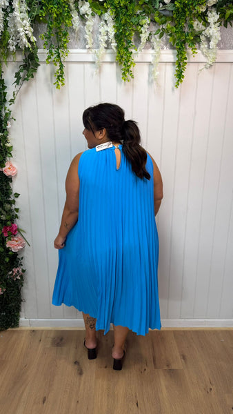 Samantha onesize 16-26 £21.99