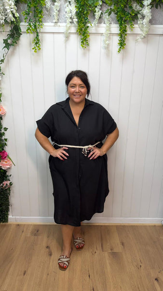 Kirsty Onesize 16-24 £24.99