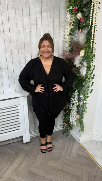 Caz onesize 16-24 £24.99