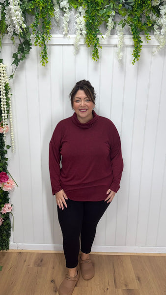 Rita onesize 16-22 £18.99