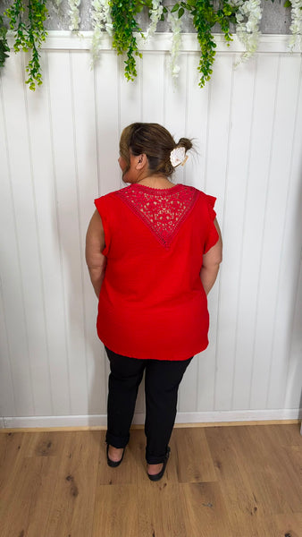 Macie onesize 16-24 £19.99