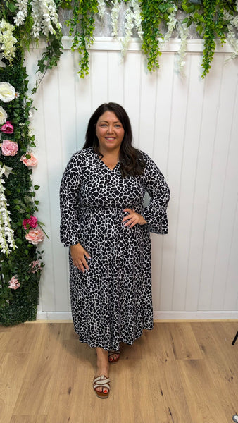 Lauren onesize 16-28 £19.99