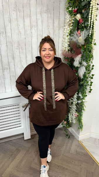 Emma Onesize 16-24 £24.99