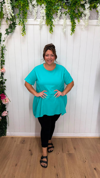 Carly onesize 16-24 £21.99