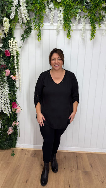 Kim Onesize 14-22 £18.99