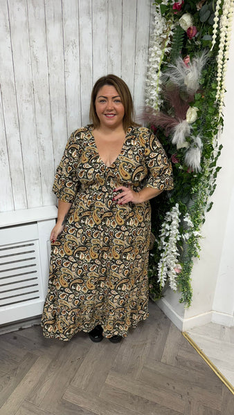Sally £29.99