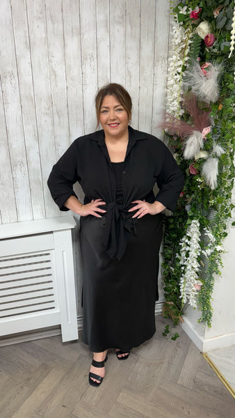 Sophia skirt Onesize 14-24 £23.99
