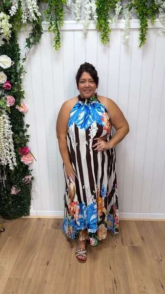 Jasmine onesize 14-24 £26.99