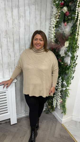 Rachel onesize 16-24 £25.99