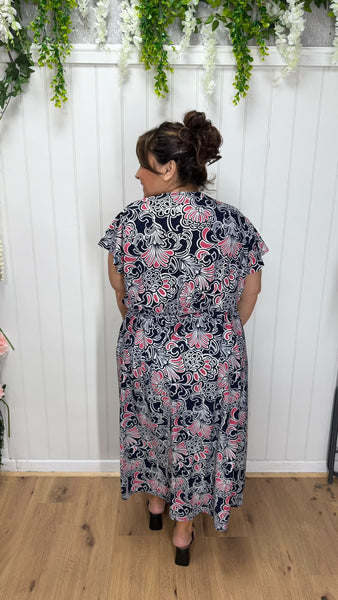 Mya onesize 14-24 £24.99