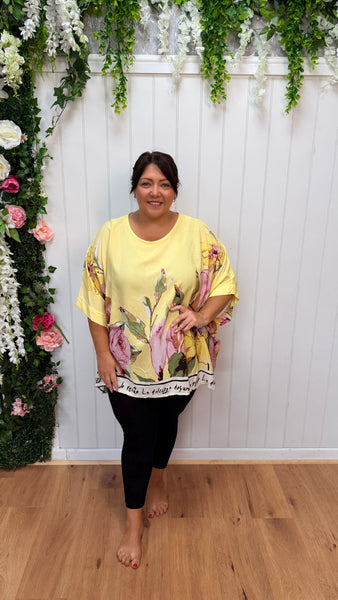 Sophie onesize 18-26 £21.99