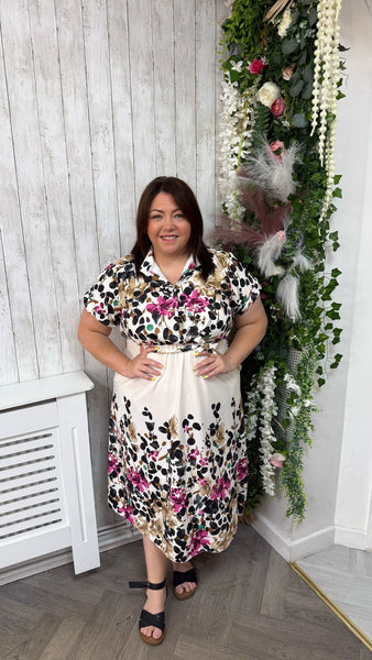 Kelly Onesize 14-22 £26.99